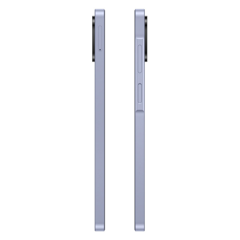 گوشی موبایل سامسونگ مدل Galaxy A07 دو سیم کارت ظرفیت 128 گیگابایت و رم 4 گیگابایت - نسخه بههمراه شارژر