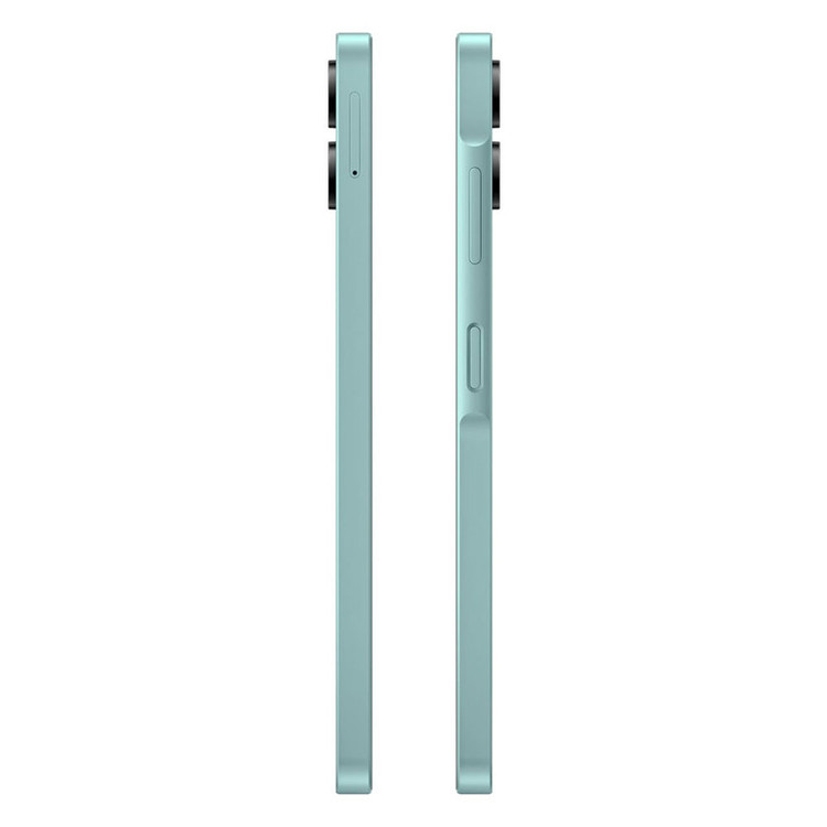 گوشی موبایل سامسونگ مدل Galaxy A06 دو سیم کارت ظرفیت 128 گیگابایت و رم 4 گیگابایت