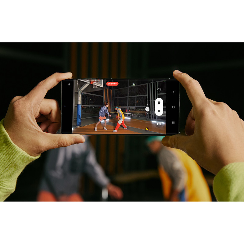 گوشی موبایل سامسونگ مدل Galaxy S23 Ultra دو سیم کارت ظرفیت 512 گیگابایت و رم 12 گیگابایت - ویتنام
