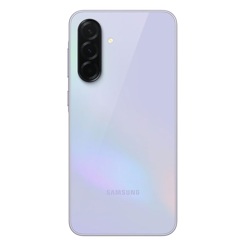 گوشی موبایل سامسونگ مدل Galaxy A36 دو سیم کارت ظرفیت 128 گیگابایت و رم 8 گیگابایت