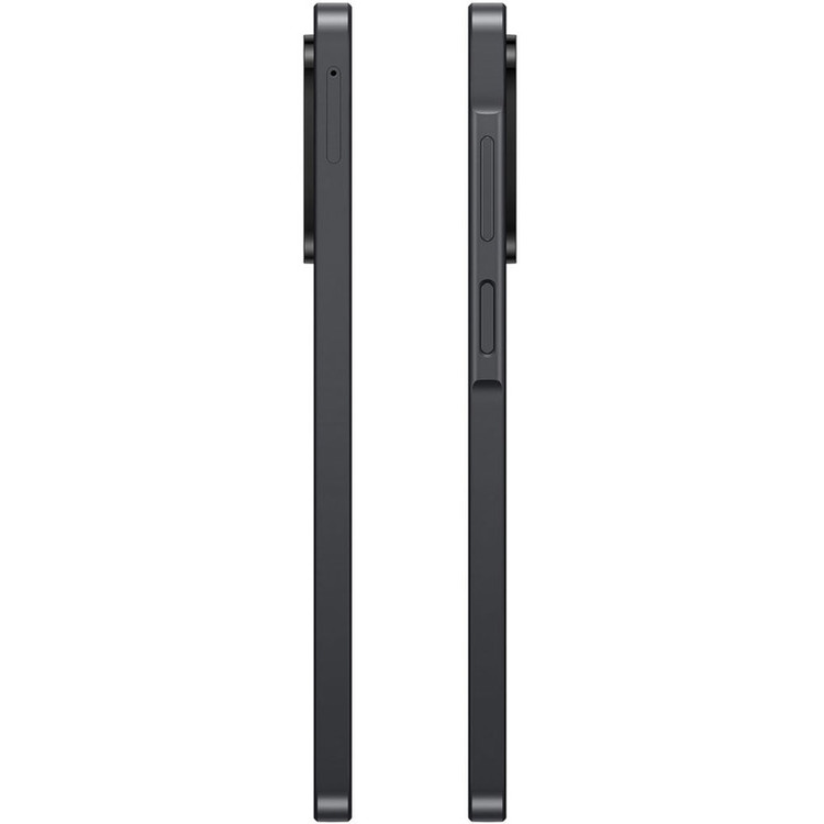 گوشی موبایل سامسونگ مدل Galaxy A17 4G دو سیم کارت ظرفیت 128 گیگابایت و رم 4 گیگابایت - ویتنام - به همراه شارژر 25 وات سامسونگ