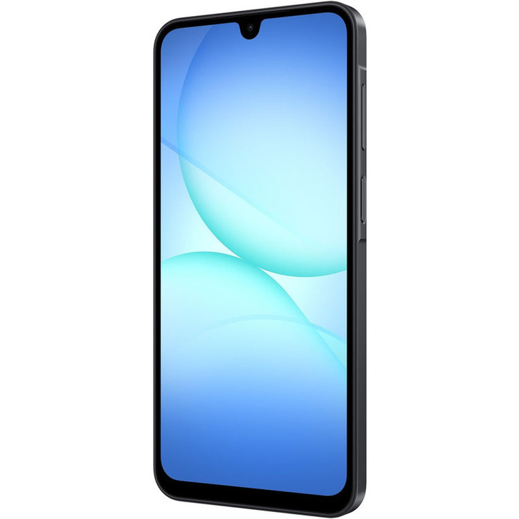 گوشی موبایل سامسونگ مدل Galaxy A17 4G دو سیم کارت ظرفیت 256 گیگابایت و رم 8 گیگابایت