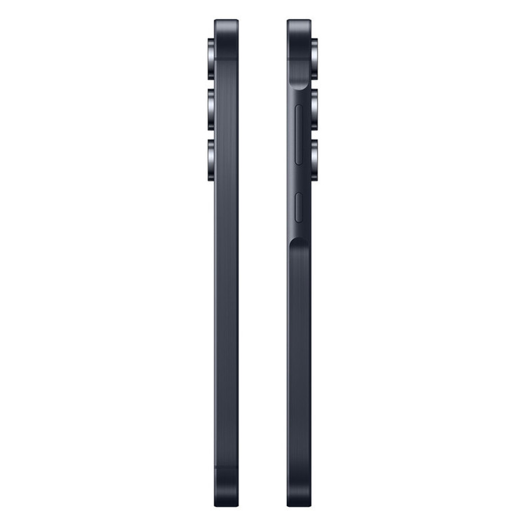 گوشی موبایل سامسونگ مدل Galaxy A55 دو سیم کارت ظرفیت 128 گیگابایت و رم 6 گیگابایت