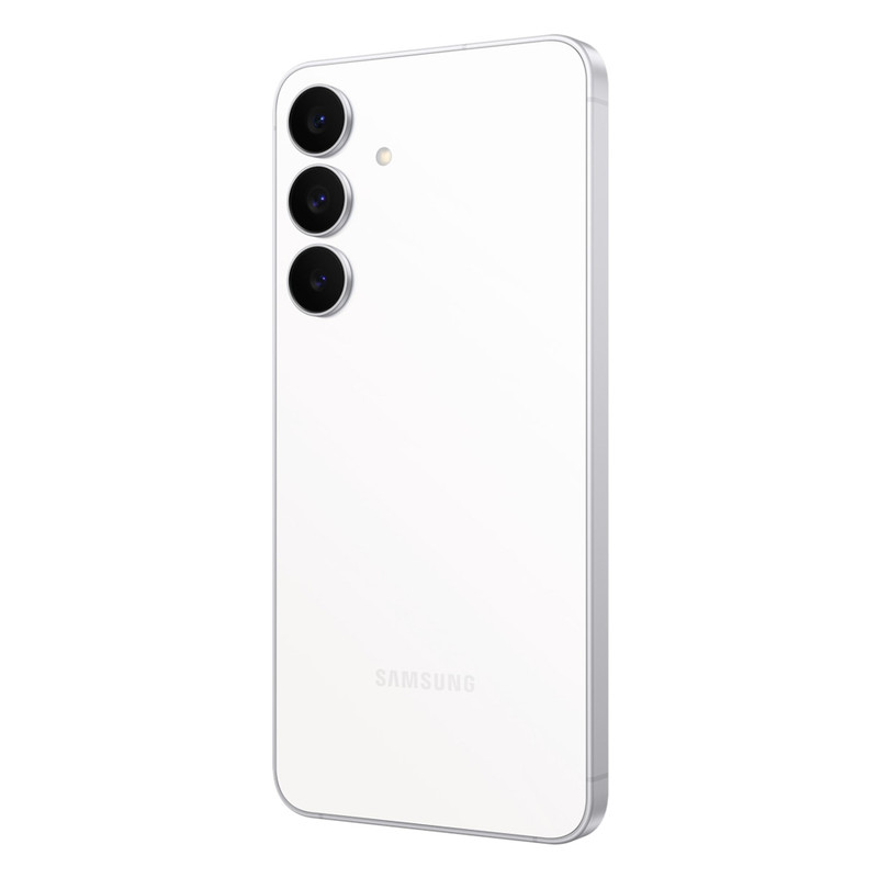 گوشی موبایل سامسونگ مدل S25 FE دو سیم کارت ظرفیت 128 گیگابایت و رم 8 گیگابایت - ویتنام