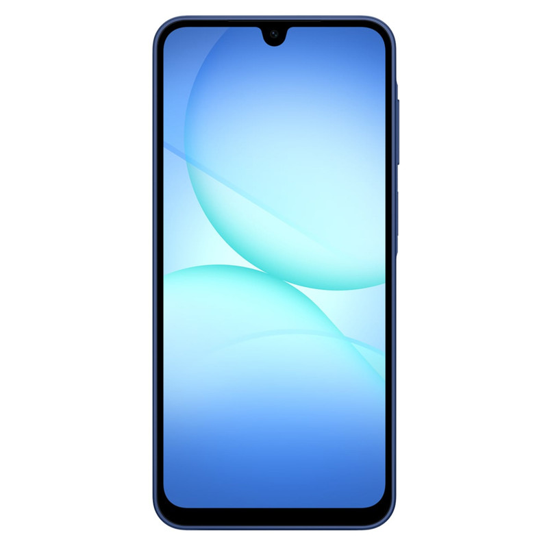 گوشی موبایل سامسونگ مدل Galaxy A17 5G دو سیم کارت ظرفیت 128 گیگابایت و رم 6 گیگابایت - ویتنام