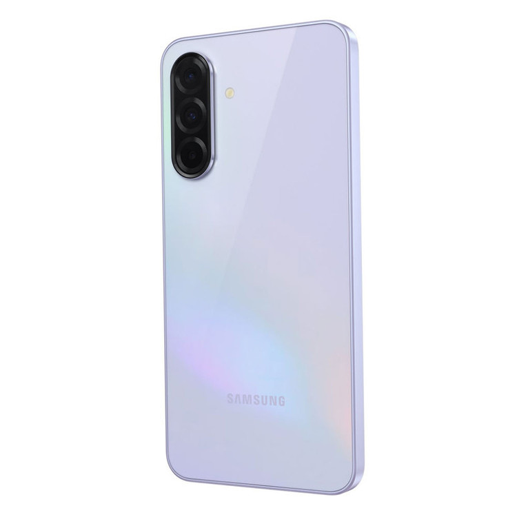 گوشی موبایل سامسونگ مدل Galaxy A36 دو سیم کارت ظرفیت 256 گیگابایت و رم 12 گیگابایت