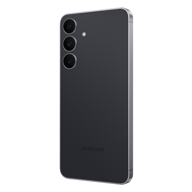 گوشی موبایل سامسونگ مدل Galaxy S25 FE دو سیم کارت ظرفیت 256 گیگابایت و رم 8 گیگابایت - ویتنام - به همراه شارژ 65 وات سه پورت سامسونگ