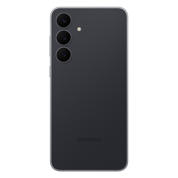 گوشی موبایل سامسونگ مدل Galaxy S25 FE دو سیم کارت ظرفیت 256 گیگابایت و رم 8 گیگابایت - ویتنام - به همراه شارژ 65 وات سه پورت سامسونگ