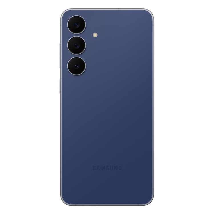 گوشی موبایل سامسونگ مدل Galaxy S25 FE دو سیم کارت ظرفیت 256 گیگابایت و رم 8 گیگابایت - ویتنام - به همراه شارژ 65 وات سه پورت سامسونگ