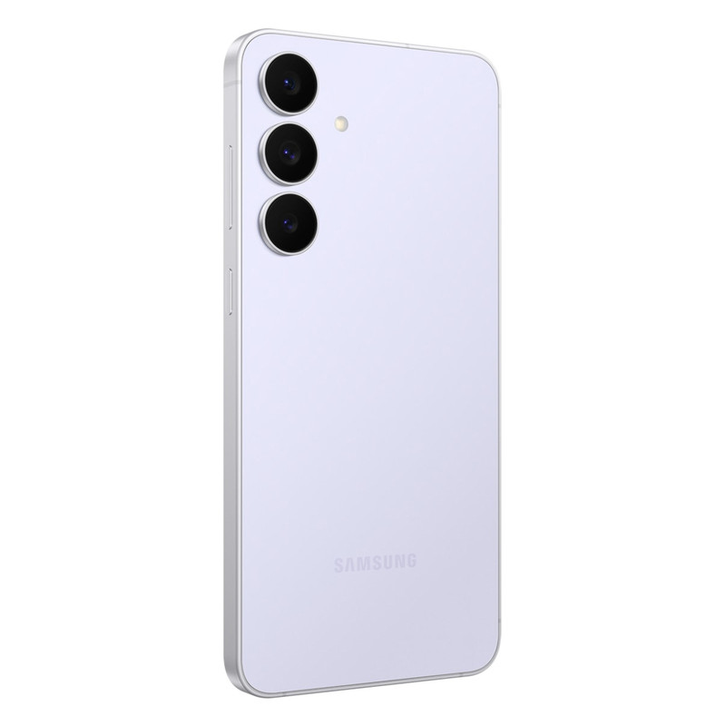گوشی موبایل سامسونگ مدل Galaxy S25 FE دو سیم کارت ظرفیت 256 گیگابایت و رم 8 گیگابایت - ویتنام - به همراه شارژ 65 وات سه پورت سامسونگ