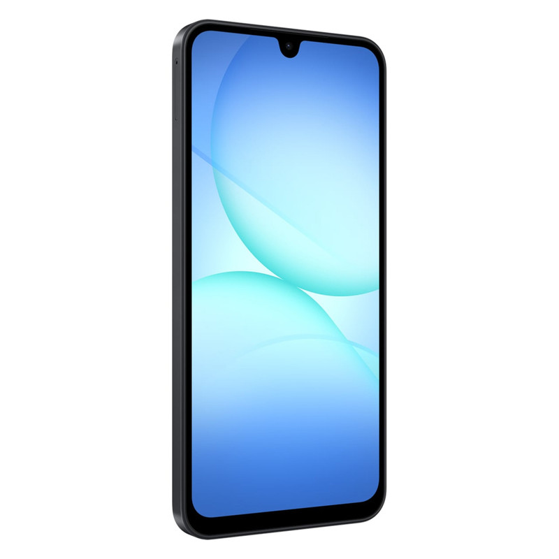گوشی موبایل سامسونگ مدل Galaxy A17 5G دو سیم کارت ظرفیت 128 گیگابایت و رم 6 گیگابایت
