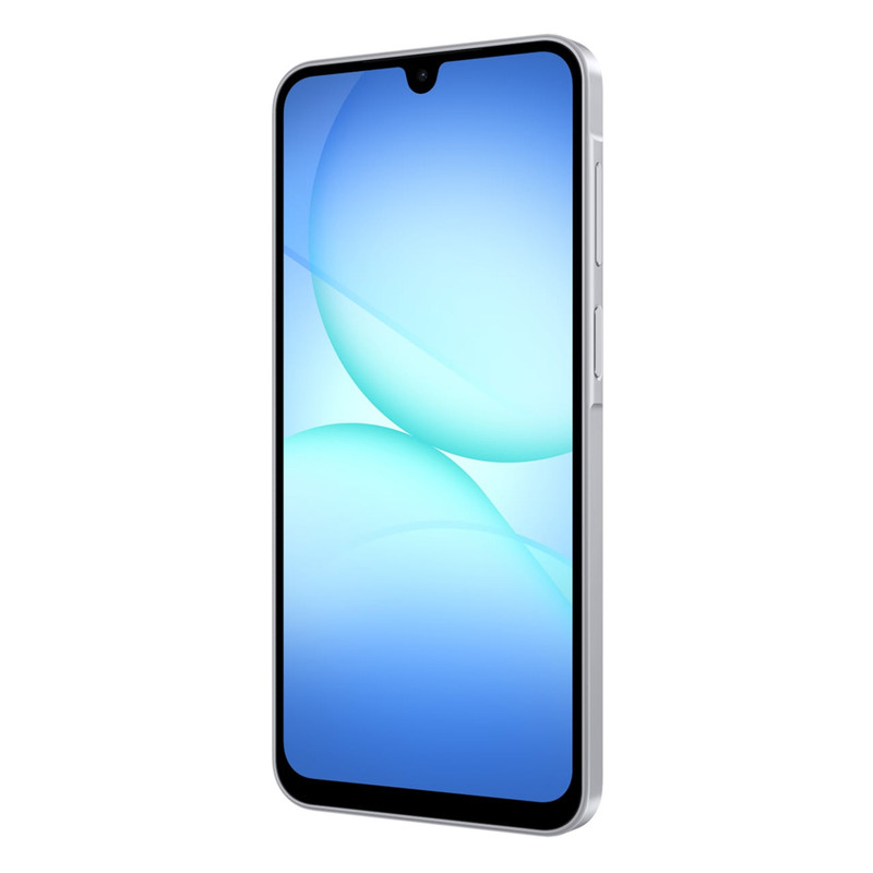 گوشی موبایل سامسونگ مدل Galaxy A17 5G دو سیم کارت ظرفیت 128 گیگابایت و رم 4 گیگابایت