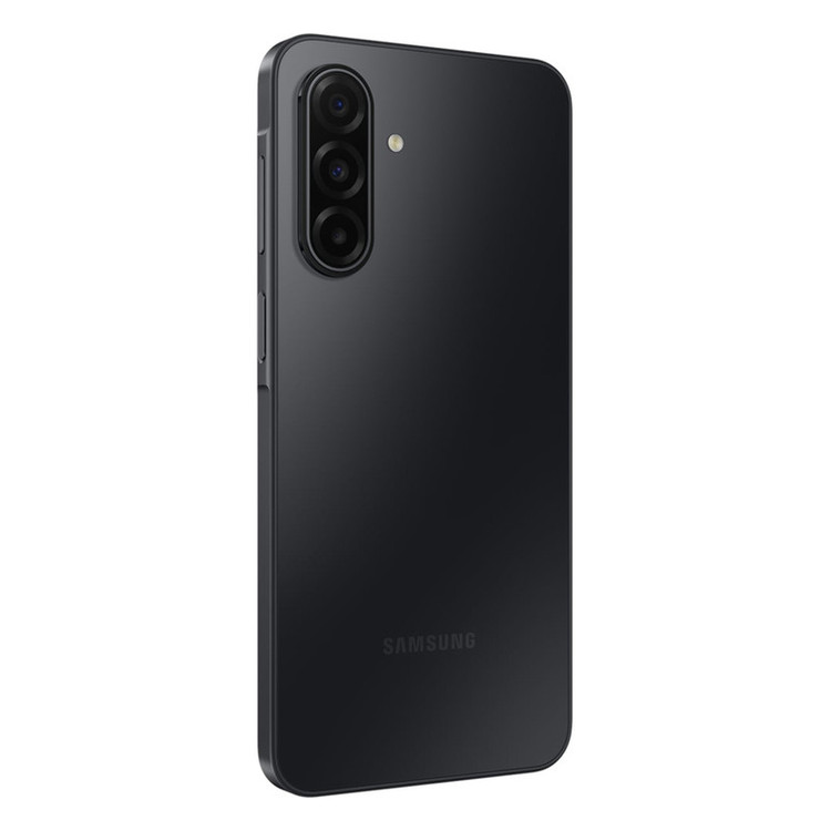 گوشی موبایل سامسونگ مدل Galaxy A17 5G دو سیم کارت ظرفیت 128 گیگابایت و رم 4 گیگابایت