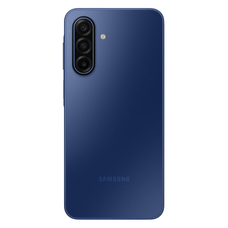گوشی موبایل سامسونگ مدل Galaxy A17 5G دو سیم کارت ظرفیت 128 گیگابایت و رم 4 گیگابایت - ویتنام