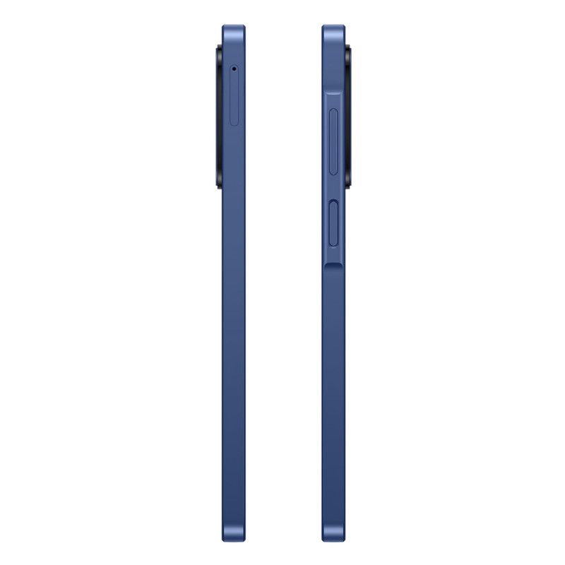 گوشی موبایل سامسونگ مدل Galaxy A17 5G دو سیم کارت ظرفیت 128 گیگابایت و رم 4 گیگابایت - ویتنام