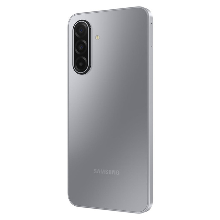 گوشی موبایل سامسونگ مدل Galaxy A17 5G دو سیم کارت ظرفیت 128 گیگابایت و رم 4 گیگابایت - ویتنام