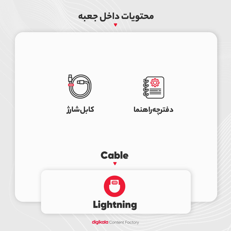 گوشی موبایل سامسونگ مدل Galaxy A55 دو سیم کارت ظرفیت 256 گیگابایت و رم 12 گیگابایت - ویتنام