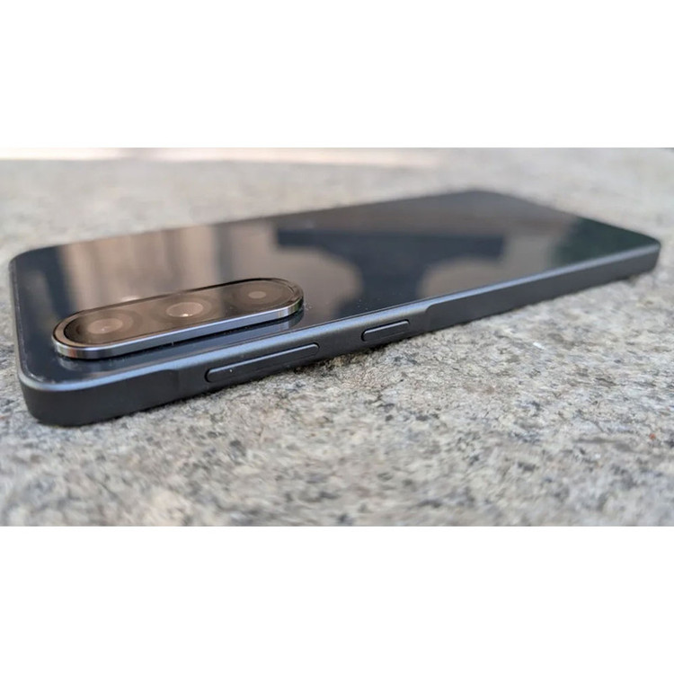 گوشی موبایل سامسونگ مدل Galaxy A36 دو سیم کارت ظرفیت 256 گیگابایت و رم 12 گیگابایت - ویتنام