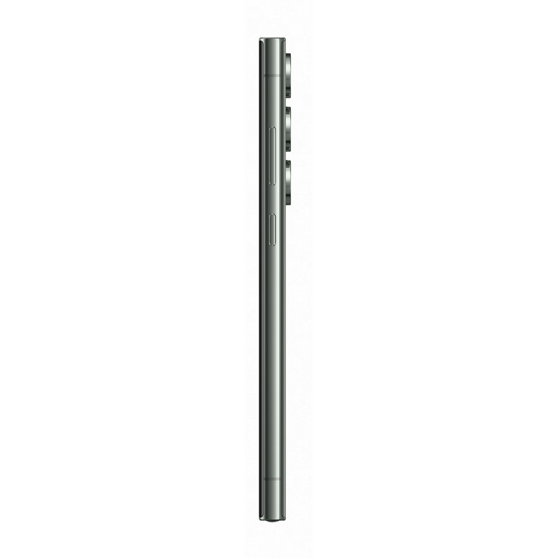 گوشی موبایل سامسونگ مدل Galaxy S23 Ultra دو سیم کارت ظرفیت 256 گیگابایت و رم 12 گیگابایت - ویتنام - به همراه شارژر 45 وات سامسونگ