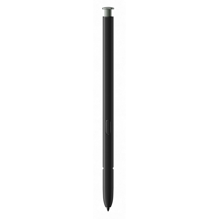 گوشی موبایل سامسونگ مدل Galaxy S23 Ultra دو سیم کارت ظرفیت 256 گیگابایت و رم 12 گیگابایت - ویتنام - به همراه شارژر 45 وات سامسونگ