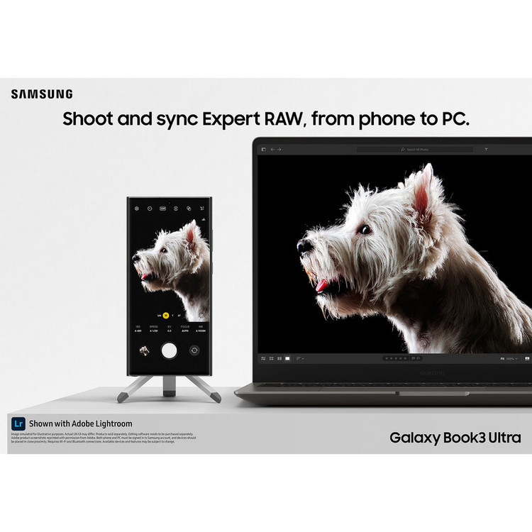 گوشی موبایل سامسونگ مدل Galaxy S23 Ultra دو سیم کارت ظرفیت 256 گیگابایت و رم 12 گیگابایت - ویتنام - به همراه شارژر 45 وات سامسونگ