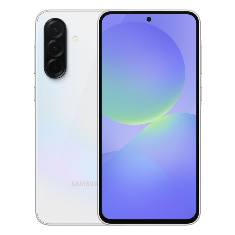 گوشی موبایل سامسونگ مدل Galaxy A36 دو سیم کارت ظرفیت 256 گیگابایت و رم 12 گیگابایت - به همراه شارژر 25 وات سامسونگ