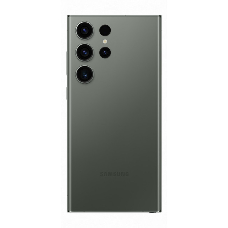 گوشی موبایل سامسونگ مدل Galaxy S23 Ultra دو سیم کارت ظرفیت 512 گیگابایت و رم 12 گیگابایت به همراه شارژر سامسونگ - ویتنام