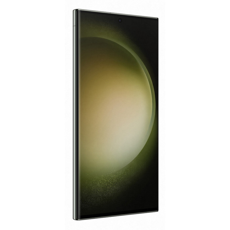 گوشی موبایل سامسونگ مدل Galaxy S23 Ultra دو سیم کارت ظرفیت 512 گیگابایت و رم 12 گیگابایت به همراه شارژر سامسونگ - ویتنام