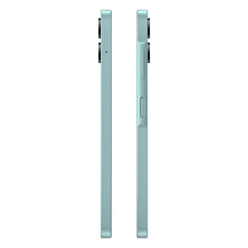 گوشی سامسونگ Galaxy A06 4G دو سیم کارت 64 گیگابایت و رم 4 گیگابایت