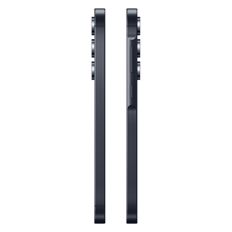 گوشی موبایل سامسونگ مدل Galaxy A55 دو سیم کارت ظرفیت 256 گیگابایت و رم 6 گیگابایت