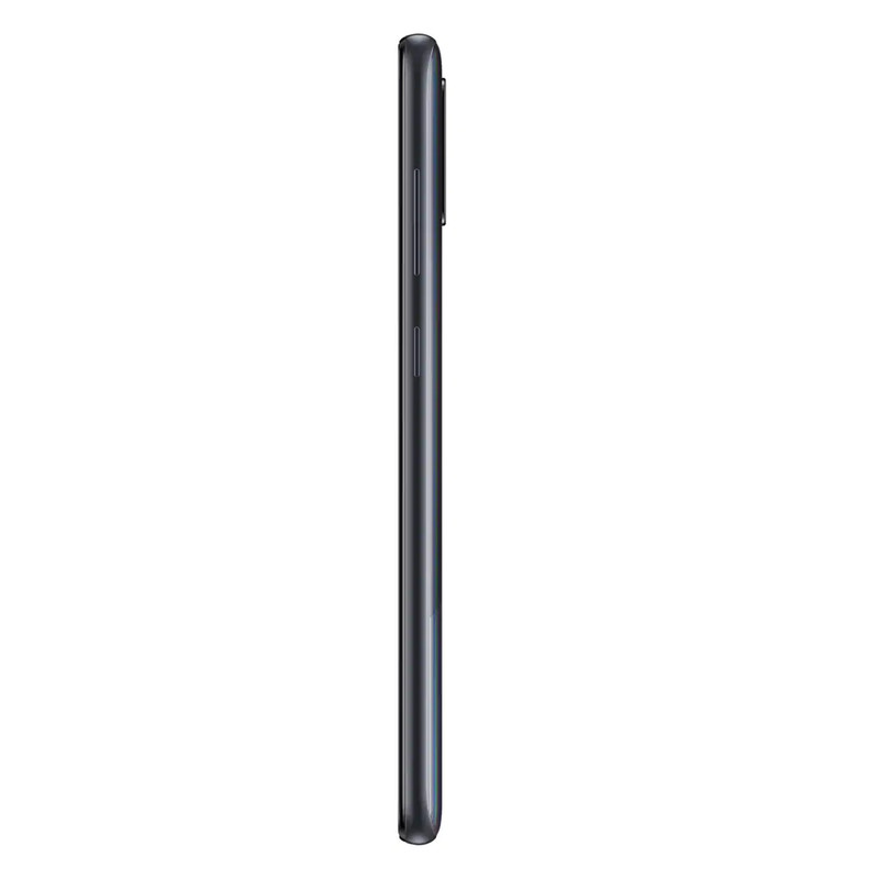 گوشی موبایل سامسونگ مدل Galaxy A31 SM-A315F/DS دو سیم کارت ظرفیت 128 گیگابایت