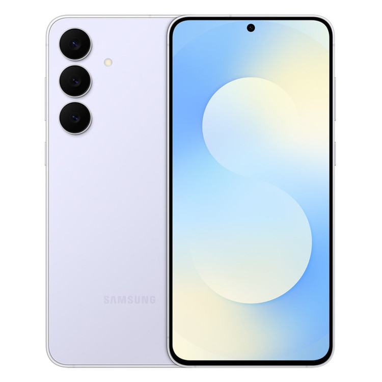 گوشی موبایل سامسونگ مدل Galaxy S25 FE دو سیم کارت ظرفیت 512 گیگابایت و رم 8 گیگابایت - ویتنام