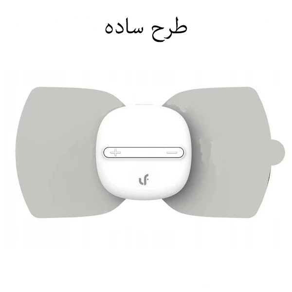 ماساژور شیائومی Xiaomi LeFan Magic Touch