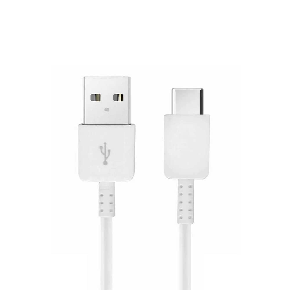 کابل شارژر گوشی سامسونگ A12