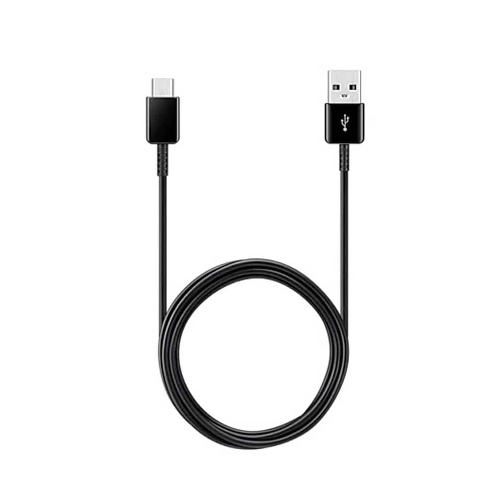 کابل شارژ USB به تایپ C سامسونگ