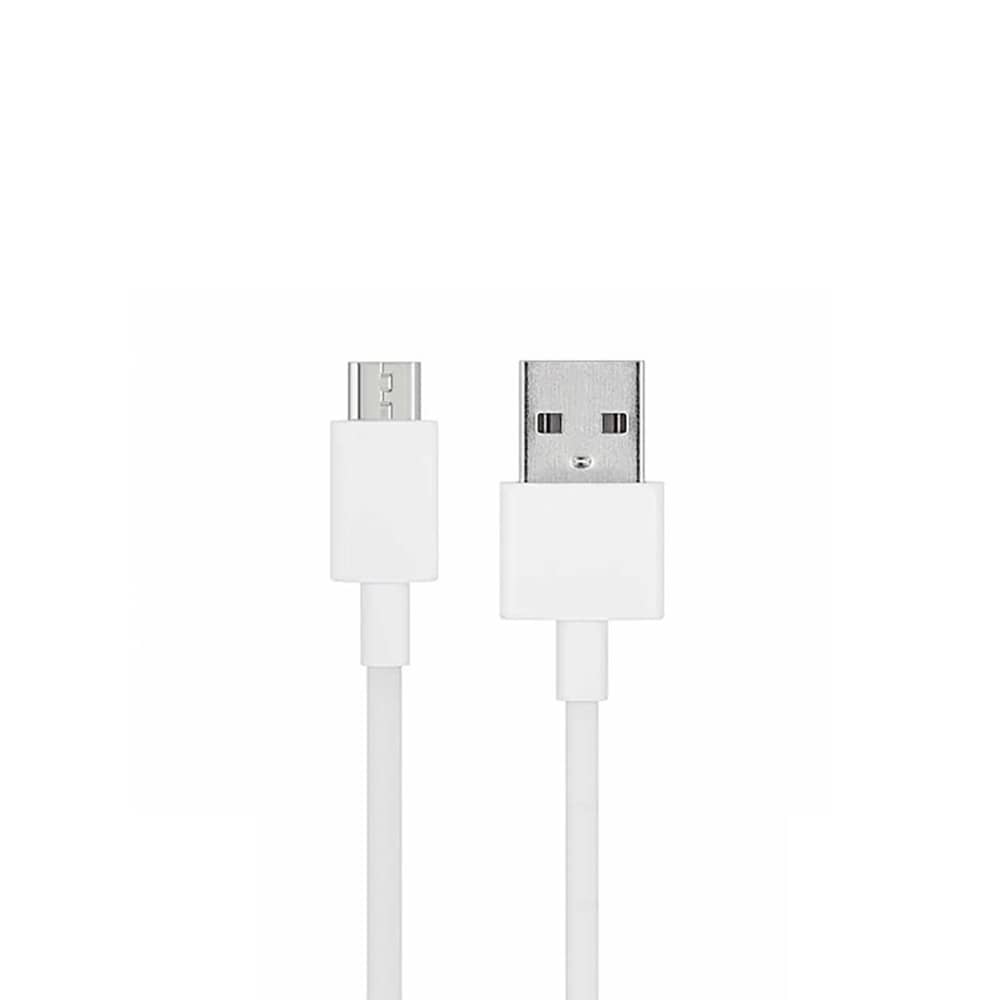 کابل میکرو یو اس بی شیائومی