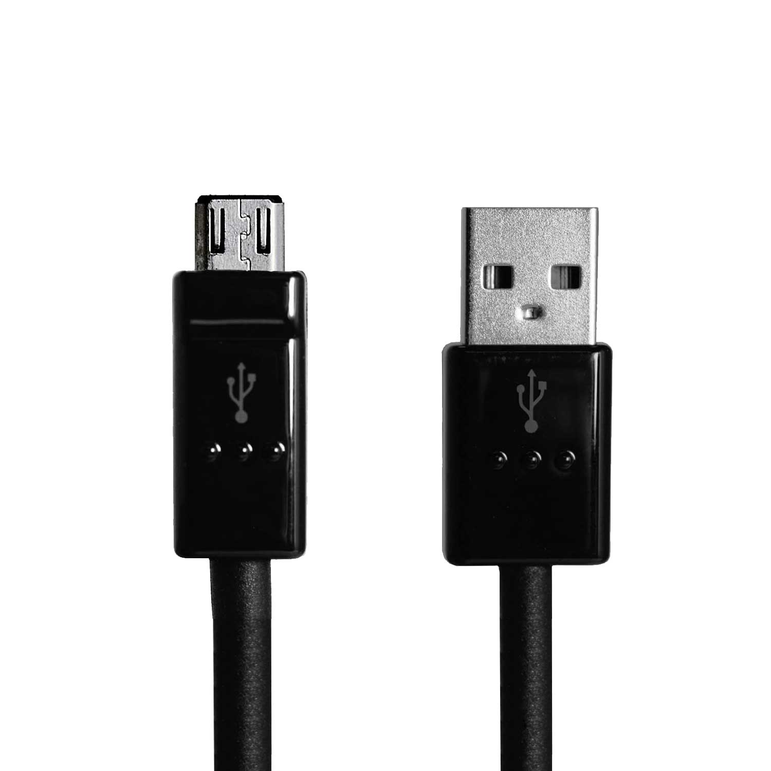 کابل شارژ ال جی LG Microusb