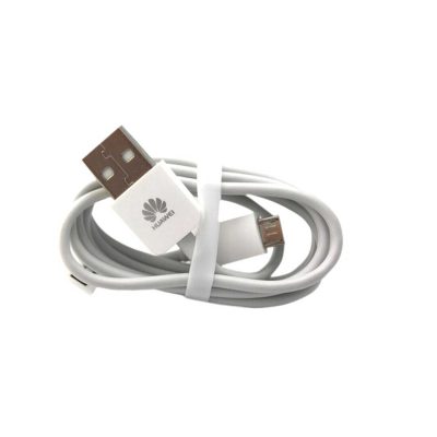 کابل شارژ هواوی Huawei Microusb
