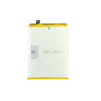 باتری گوشی ریلمی Realme 7 مدل BLP805
