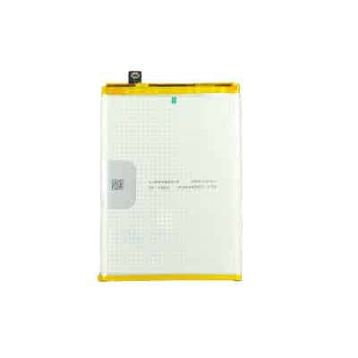 باتری گوشی ریلمی Realme 7 مدل BLP805