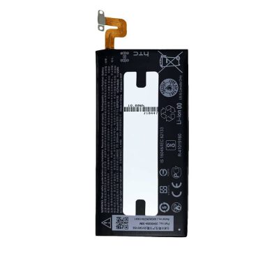 باتری اچ تی سی HTC U Ultra با کد فنی B2PZF100
