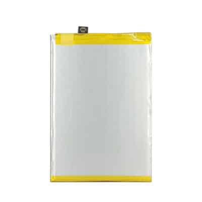 باتری اصلی گوشی Oppo F9 مدل BLP683