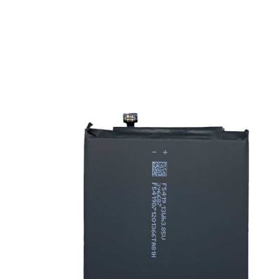 باتری گوشی شیائومی Redmi Note 7
