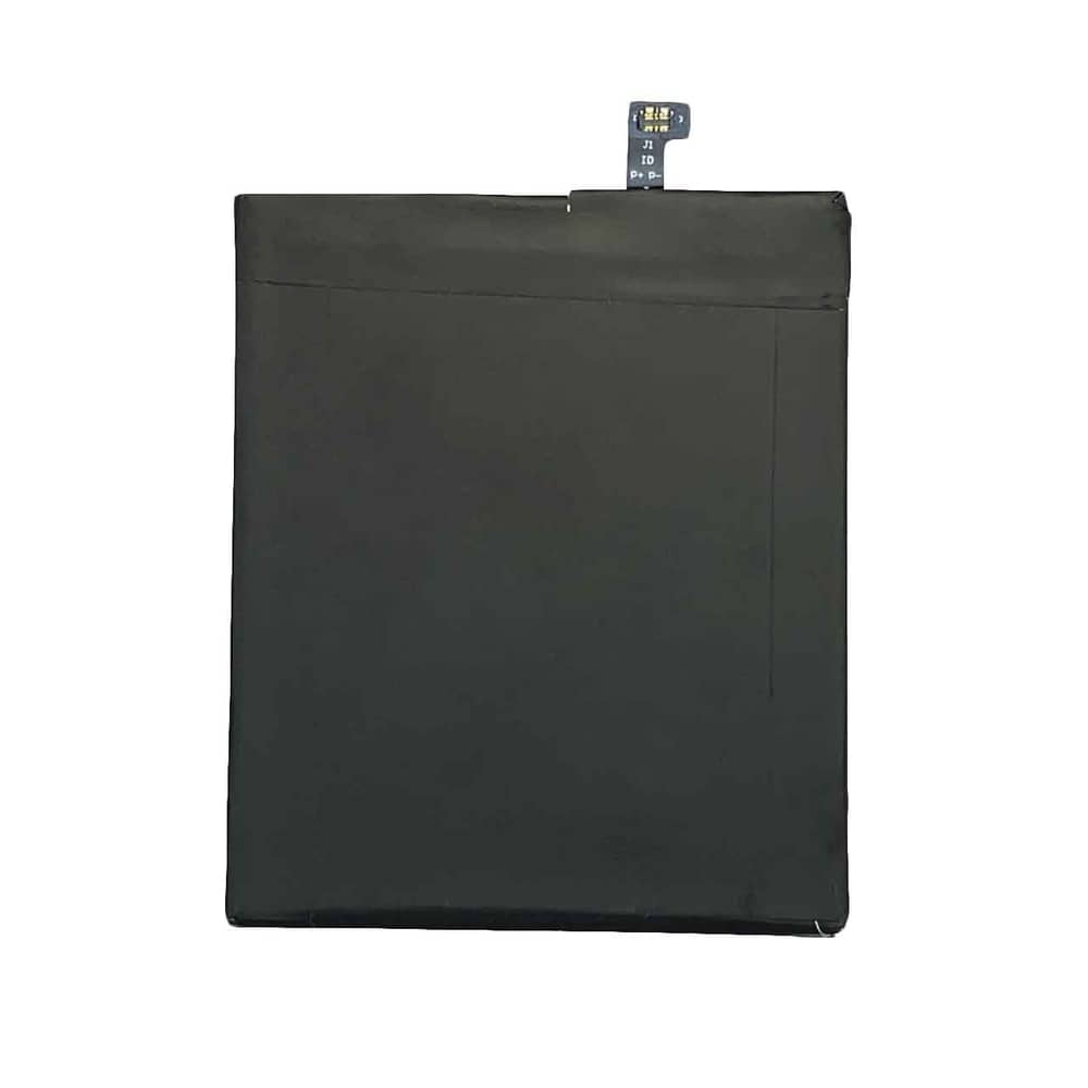 باتری گوشی شیائومی Mi Note 2