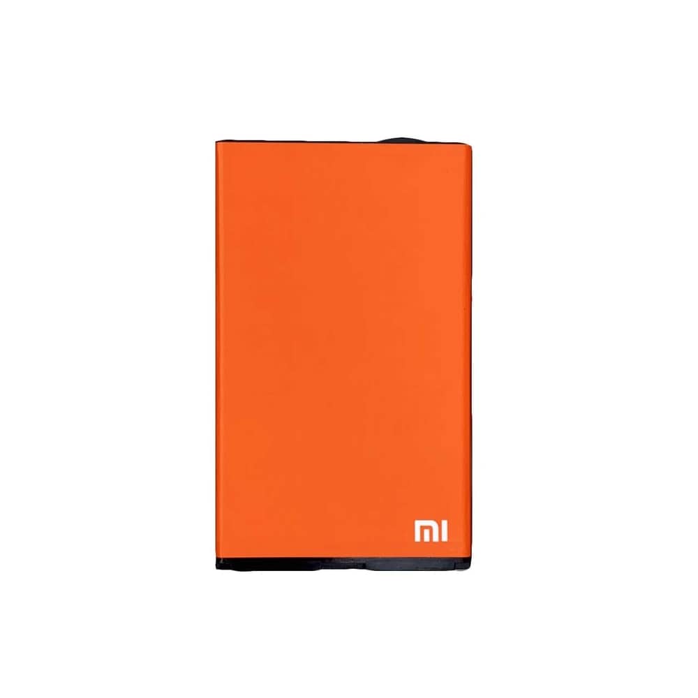 باتری گوشی شیائومی Mi 2 Mi 2s