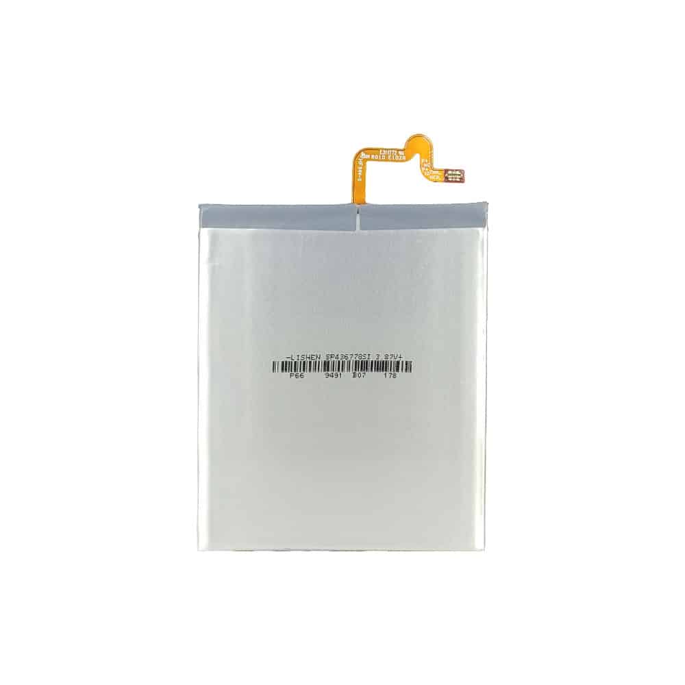باتری گوشی ال جی LG K41S مدل BL-T49