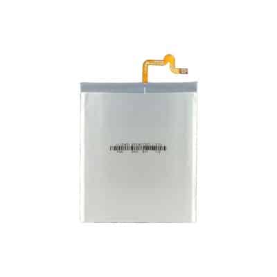 باتری گوشی ال جی LG K61