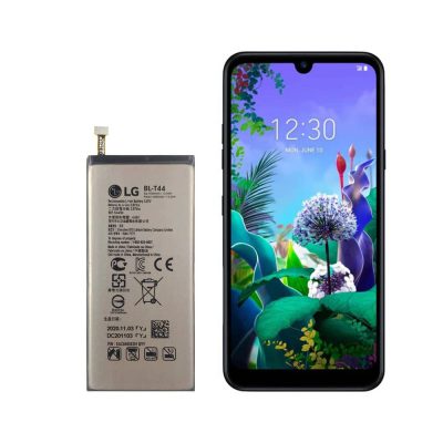 باتری گوشی ال جی LG Q60