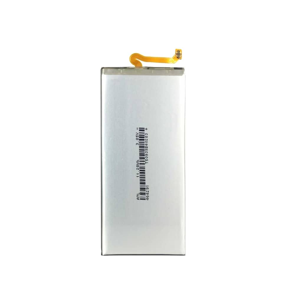 باتری گوشی ال جی LG G7 ThinQ