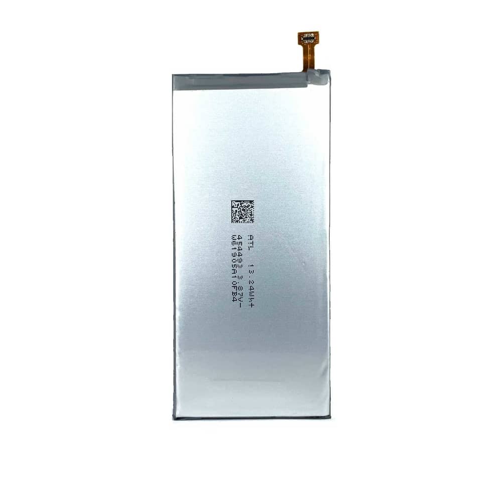 باتری گوشی ال جی LG Stylo 5